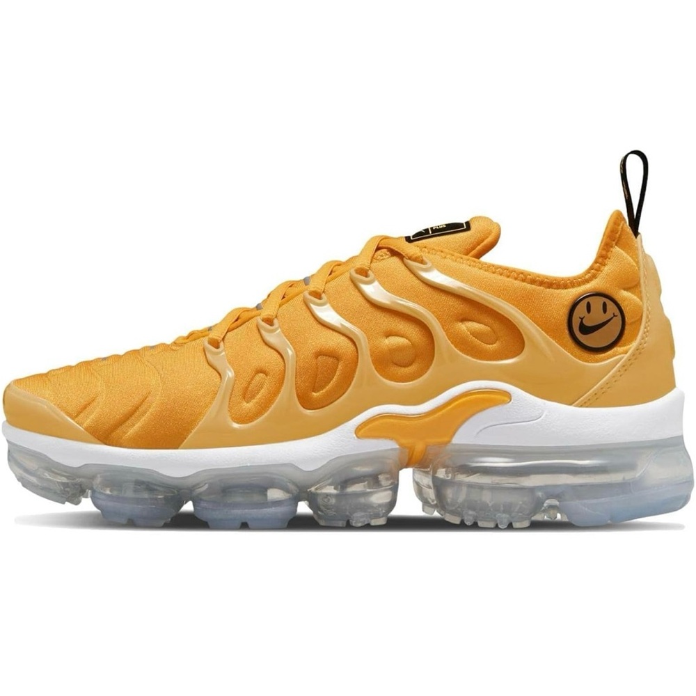 Nike Air VaporMax Plus Women’s Shoes